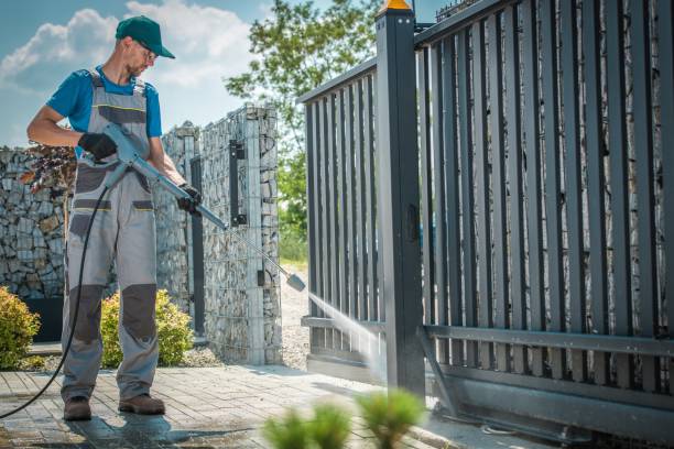 Best Roof Washing  in Destrehan, LA